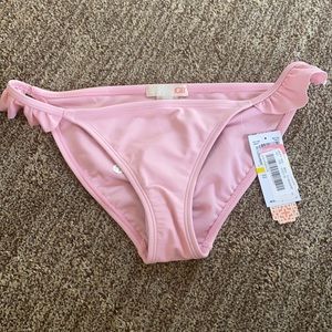 GB bikini bottoms